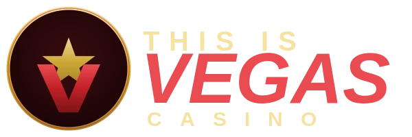 This is Vegas Casino